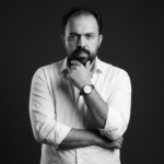 دکتر مصطفی منطقی
